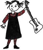 Oestrogena Orchestra Image008