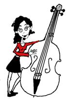 Oestrogena Orchestra Image012
